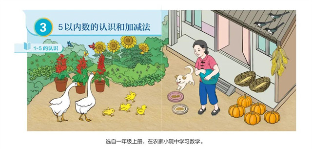 1661232645727.jpg 微信图片_20220823131758.jpg