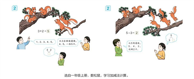 1661232651422.jpg 微信图片_20220823131801.jpg