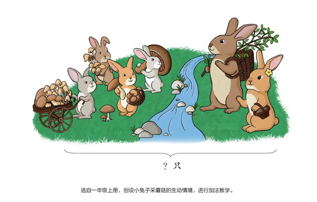 1661232662944.jpg 微信图片_20220823131809.jpg