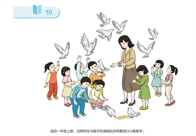 1661232669521.jpg 微信图片_20220823131813.jpg