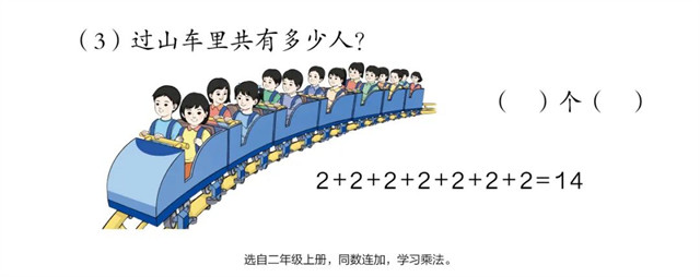 1661232675651.jpg 微信图片_20220823131818.jpg