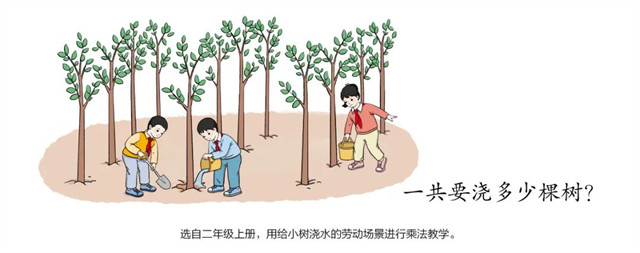 1661232681841.jpg 微信图片_20220823131821.jpg