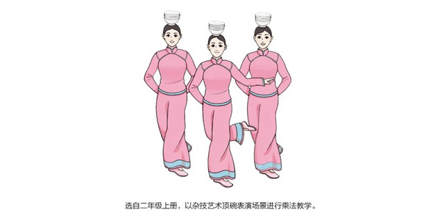 1661232689358.jpg 微信图片_20220823131826.jpg