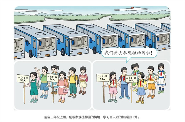 1661232701265.jpg 微信图片_20220823131833.jpg