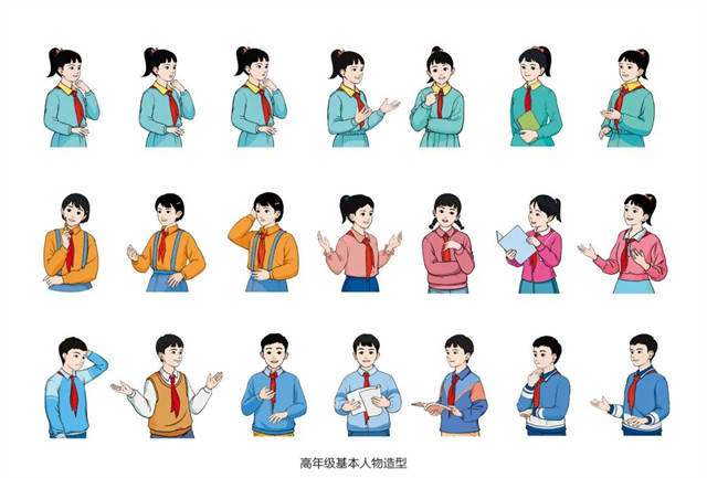 1661232754692.jpg 微信图片_20220823131844.jpg