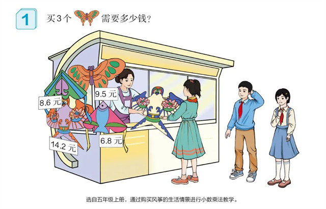 1661232762005.jpg 微信图片_20220823131846.jpg