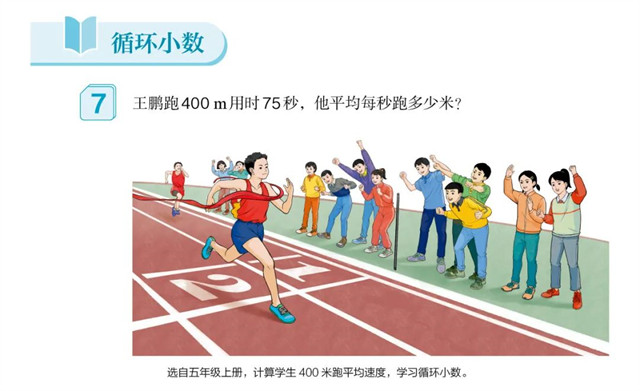 1661232769776.jpg 微信图片_20220823131850.jpg