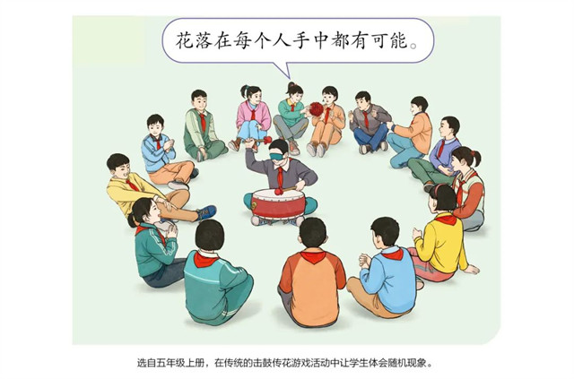1661232778992.jpg 微信图片_20220823131853.jpg