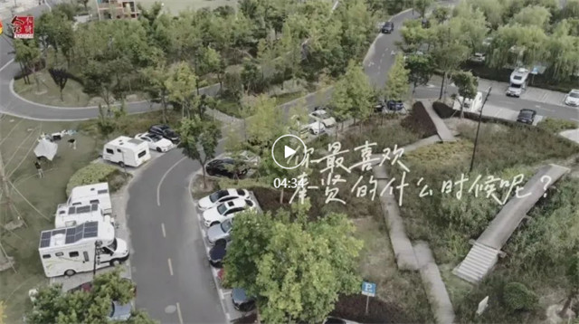 1661232988424.jpg 微信图片_20220823133601.jpg
