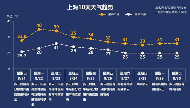 1661235231688.jpg 微信图片_20220823134809.jpg