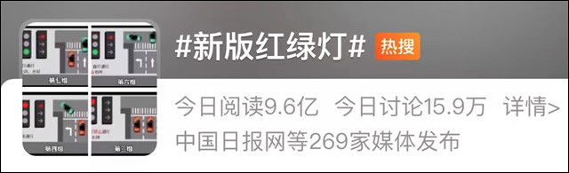 1661239079140.jpg 微信图片_20220823150932.jpg
