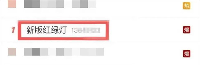 1661239085432.jpg 微信图片_20220823150935.jpg