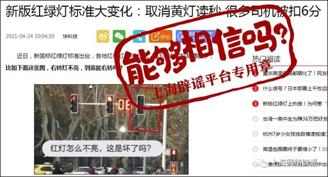 1661239123947.jpg 微信图片_20220823151035.jpg