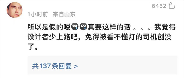 1661239166439.jpg 微信图片_20220823151042.jpg