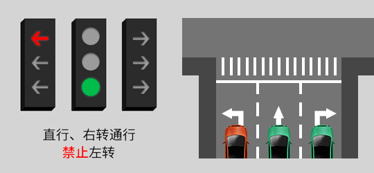 1661239382847.gif 1661239382847.gif