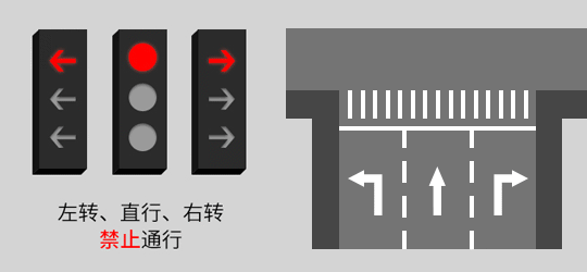 1661239388062.gif 1661239388062.gif