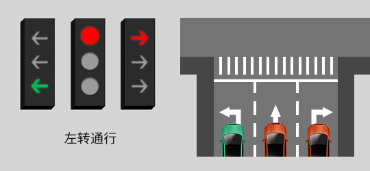 1661239398232.gif 1661239398232.gif