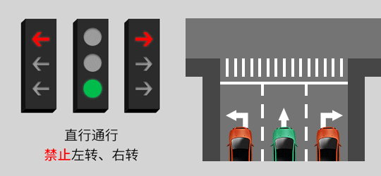 1661239404196.gif 1661239404196.gif