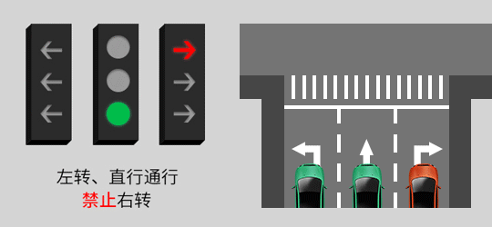 1661239410537.gif 1661239410537.gif