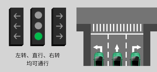 1661239415914.gif 1661239415914.gif