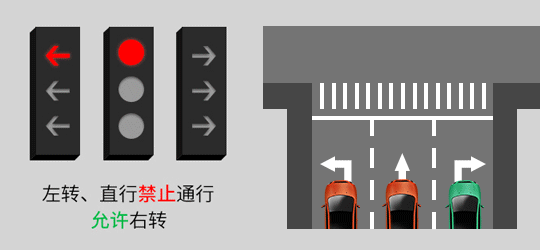 1661239420492.gif 1661239420492.gif