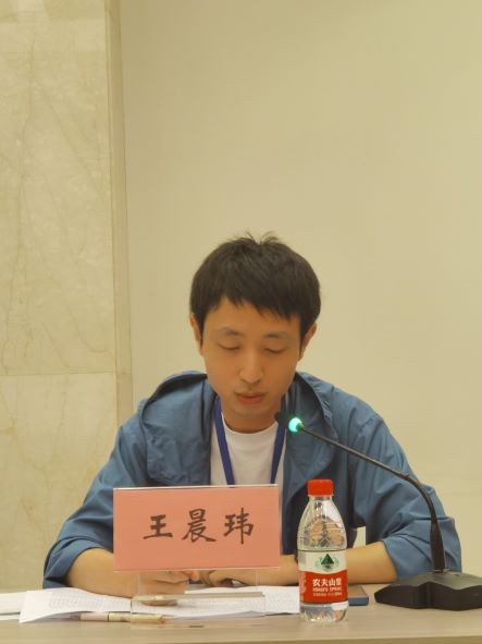 1661313495204.jpg 1661313495204.jpg