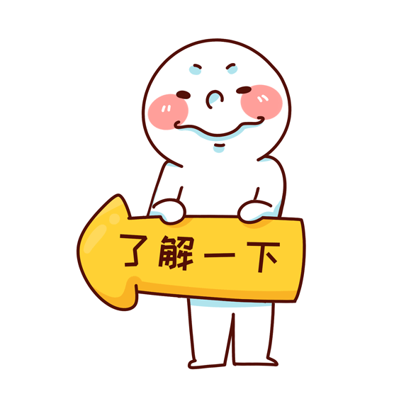 1661412436827.gif 1661412436827.gif