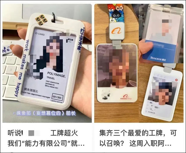 1661412467816.jpg 微信图片_20220825151526.jpg
