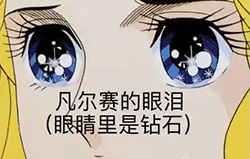 1661412484569.jpg 微信图片_20220825151528.jpg
