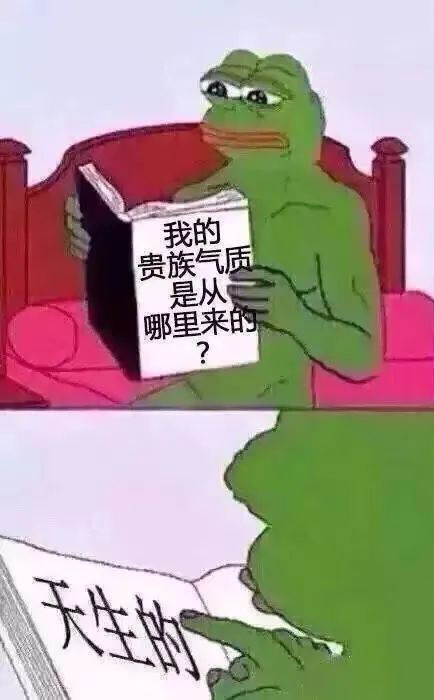 1661412522287.jpg 1661412522287.jpg