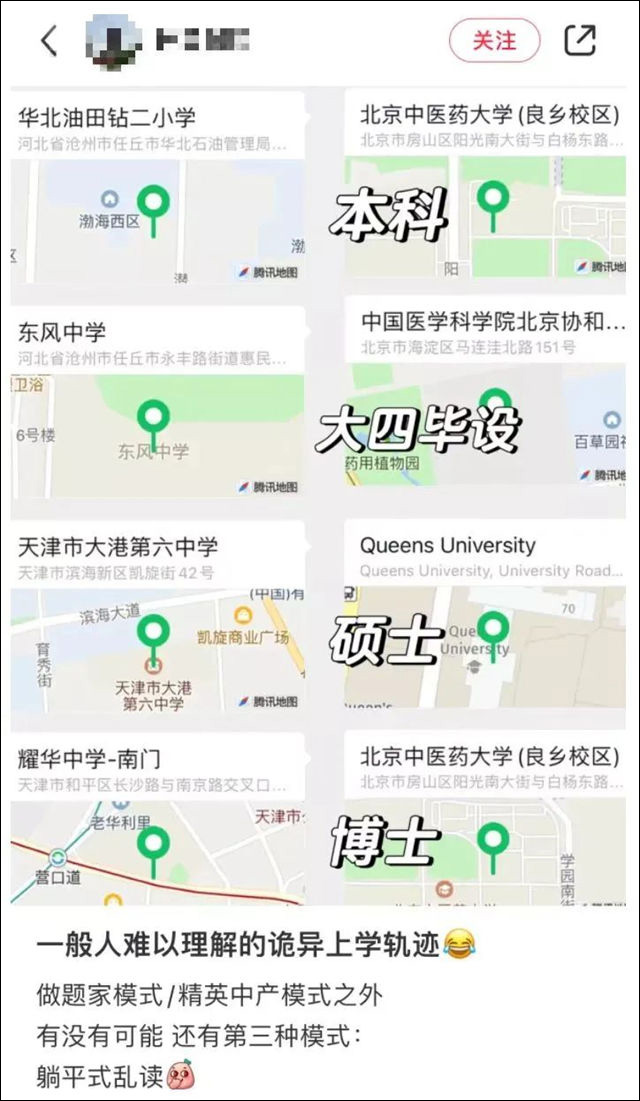 1661412573407.jpg 微信图片_20220825151548.jpg