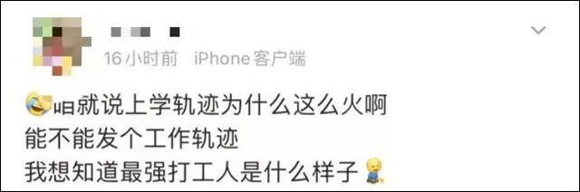 1661412656523.jpg 微信图片_20220825151644.jpg