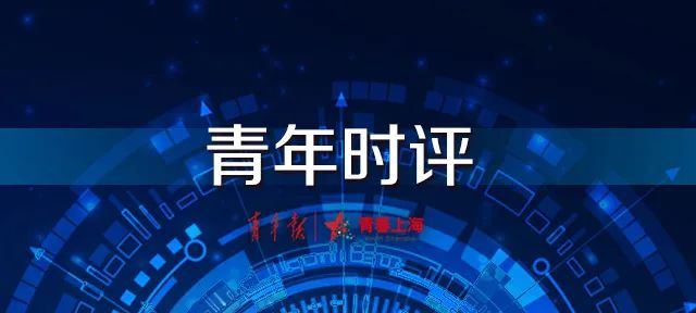 1661412741218.jpg 微信图片_20220825151706.jpg