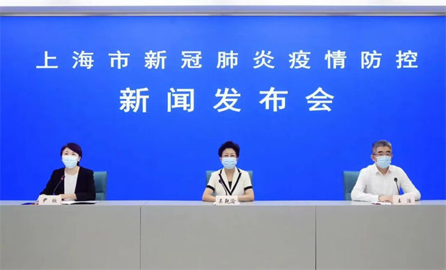 1661480077333.jpg 微信图片_20220826101156.jpg