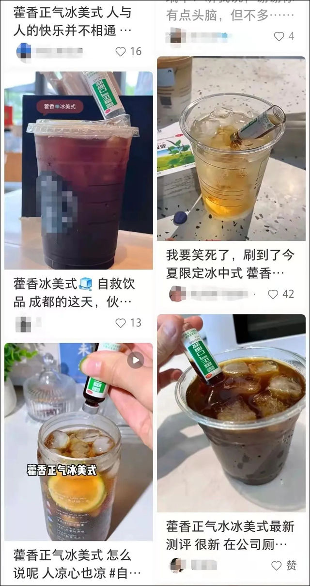 1661494887913.jpg 微信图片_20220826141146.jpg