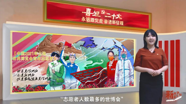 1661495211361.jpg 微信图片_20220826141216.jpg