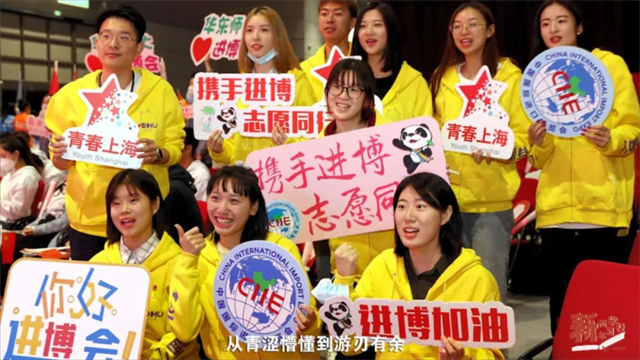 1661495221677.jpg 微信图片_20220826141219.jpg