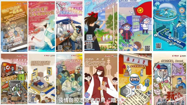 1661495231493.jpg 微信图片_20220826141222.jpg