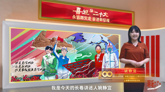 1661495264653.jpg 微信图片_20220826141225.jpg