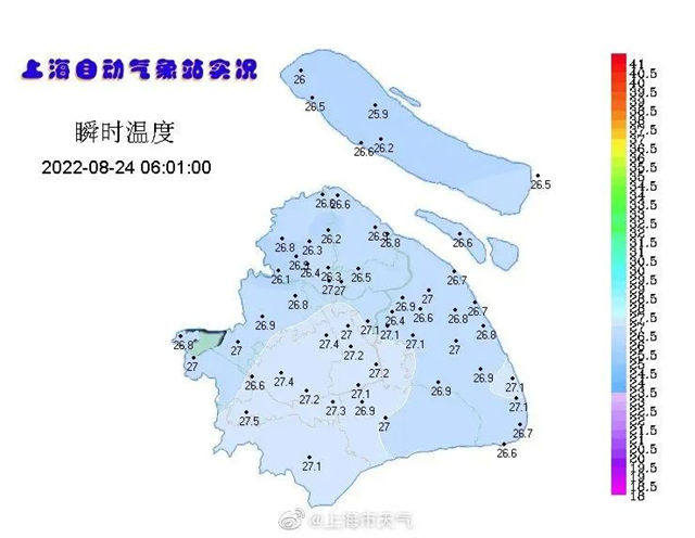 1661497426963.jpg 微信图片_20220826145418.jpg