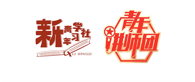 1661497741282.jpg 微信图片_20220826145452.jpg