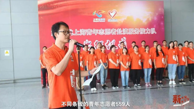 1661497782741.jpg 微信图片_20220826145456.jpg