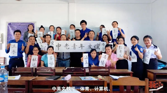 1661497793974.jpg 微信图片_20220826145459.jpg
