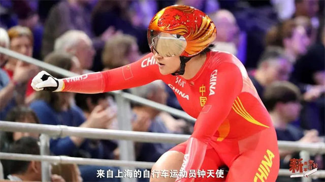 1661497805732.jpg 微信图片_20220826145502.jpg