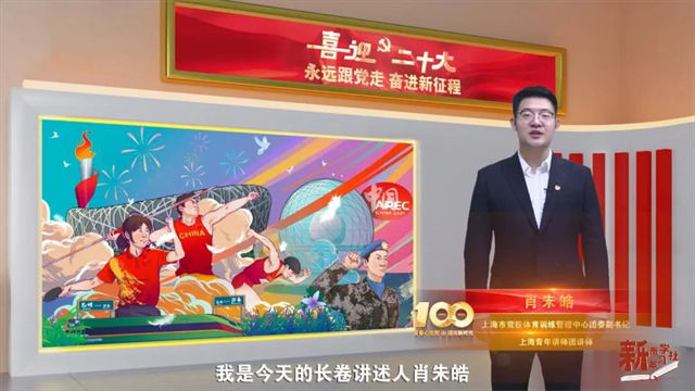 1661497826916.jpg 微信图片_20220826145504.jpg