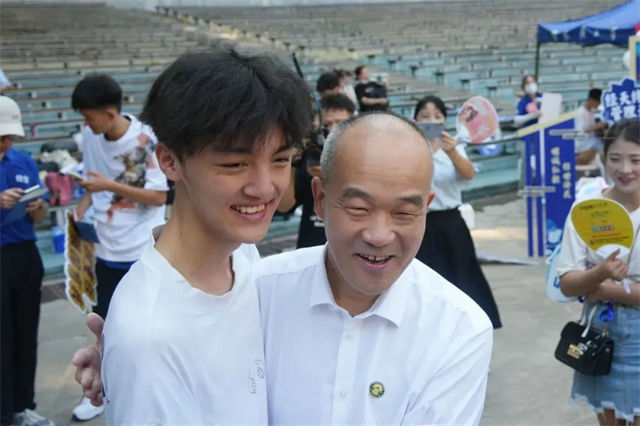 1661499090311.jpg 微信图片_20220826152646.jpg