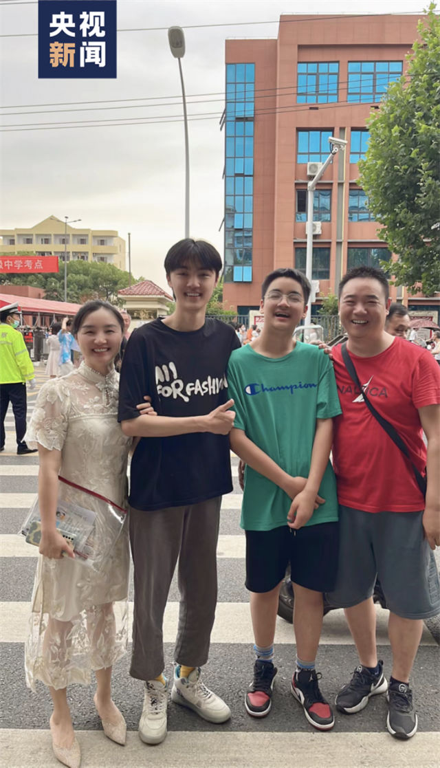 1661499162277.jpg 微信图片_20220826152652.jpg