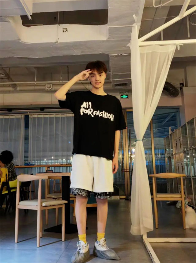 1661499212126.jpg 微信图片_20220826152656.jpg