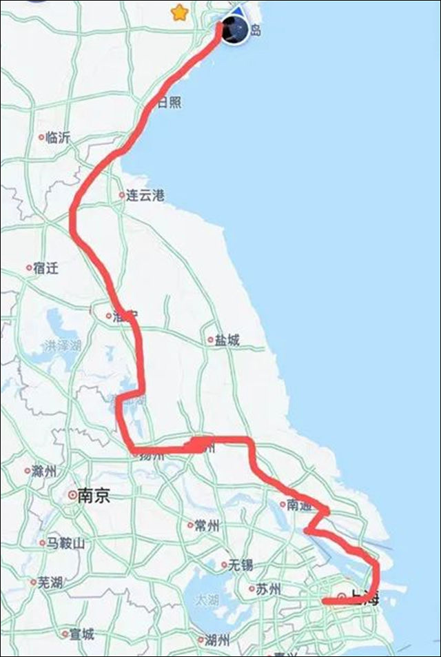 微信图片_20220827125422.jpg