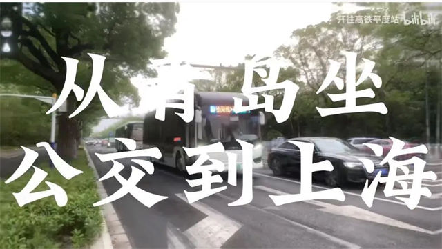 微信图片_20220827125426.jpg